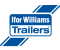 Ifor_williams_trailers_logo.svg