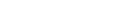 forzab-logo